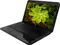 HP 1000-1401AU Laptop (APU Dual Core/ 2GB/ 500GB/ Win8)