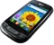 LG Optimus NET P690