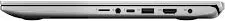 Asus VivoBook S15 S532EQ-BQ502TS Laptop (11th Gen Core i5/ 8GB/ 512GB SSD/ Win10/ 2GB Graph)