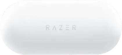 Razer Hammerhead RZ12-02970500-R3M1 True Wireless Earbuds