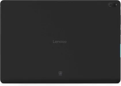 Lenovo Tab E10 Tablet
