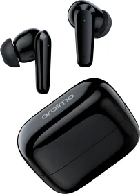Oraimo Rhyme True Wireless Earbuds