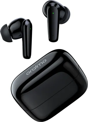 Oraimo Rhyme True Wireless Earbuds
