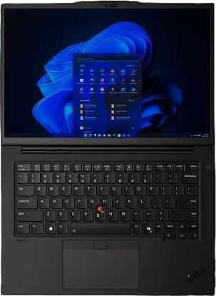 Lenovo Thinkpad P14s 21G2S08C00 Laptop (Intel Core Ultra 7 155H/ 16GB/ 1TB SSD/ Win11 Pro)