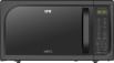 IFB 36BRC2 36 L Convection Microwave Oven