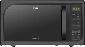 IFB 36BRC2 36 L Convection Microwave Oven