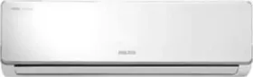 Voltas 243VH CZS 2 Ton 3 Star 2022 Inverter Split AC