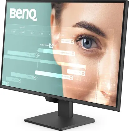 BenQ GW2790Q 27 inch Quad HD Monitor