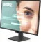 BenQ GW2790Q 27 inch Quad HD Monitor