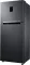 Samsung RT31H4522BX 301 L 2 Star Double Door Refrigerator