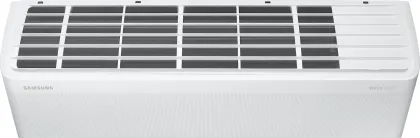 Samsung Bespoke WindFree AR60H18D13W 1.5 Ton 3 Star 2026 Inverter Split AC