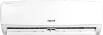 Voltas 123V Vectra Elegant 1 Ton 3 Star Inverter Split AC