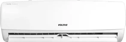 Voltas 123V Vectra Elegant 1 Ton 3 Star 2023 Inverter Split AC