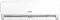 Voltas 123V Vectra Elegant 1 Ton 3 Star 2023 Inverter Split AC