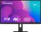 ViewSonic VX2762U-4K 27 inch Ultra HD 4K Monitor