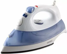 Usha Electric 3334 Dry Iron