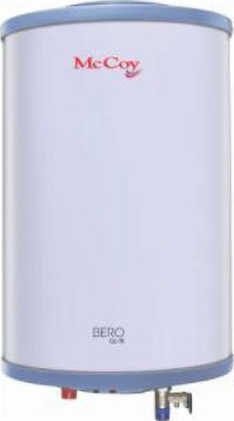 McCoy Geysers Price List in India | Smartprix
