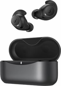 life dot 2 review