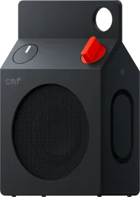 CMF Speaker S 10W Bluetooth Speaker