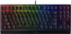 Razer BlackWidow V3 RZ03-03490100-R3M1 Wired Gaming Keyboard