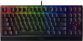 Razer BlackWidow V3 Tenkeyless Wired Mechanical Gaming Keyboard