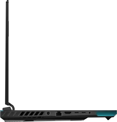 ASUS ROG Strix Scar 16 G634JYR-XS97 Gaming Laptop (14th Gen Core i9/ 32GB/ 2TB SSD/ Win11/ 16GB Graphics)