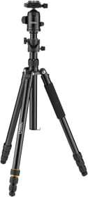 National Geographic NGTR003T 188.5cm Adjustable Tripod