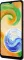 Samsung Galaxy A04s (4GB RAM + 128GB)