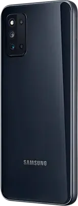 Samsung Galaxy F52 5G