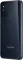 Samsung Galaxy F52 5G