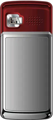 Forme D555 Plus