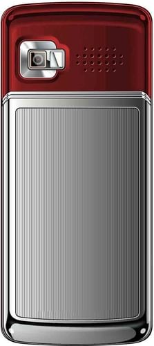 Forme D555 Plus