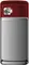 Forme D555 Plus
