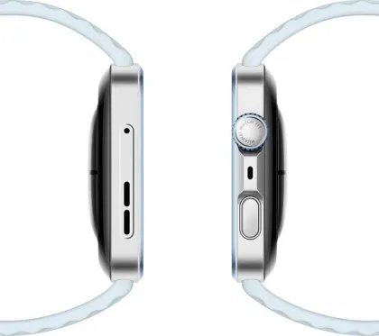 Huawei Watch Fit 4 Pro