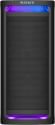 Sony ULT Tower 9 Party Speaker