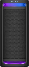 Sony ULT Tower 9 Party Speaker