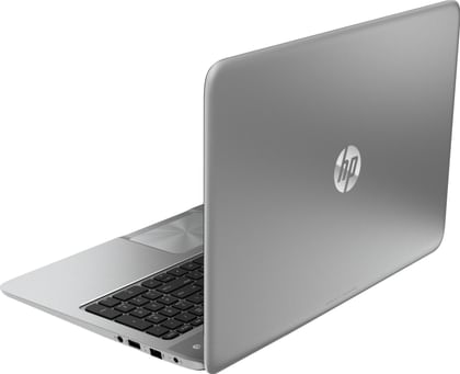 HP Envy 15-j133TX Laptop (4th Gen Ci7/ 8GB/ 1TB/ Win8.1/ 4GB Graph)