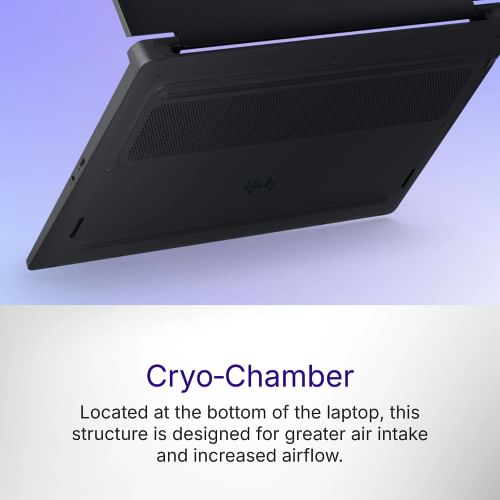 Alienware 15 2026 AMD Gaming Laptop