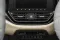 Toyota Glanza S AMT