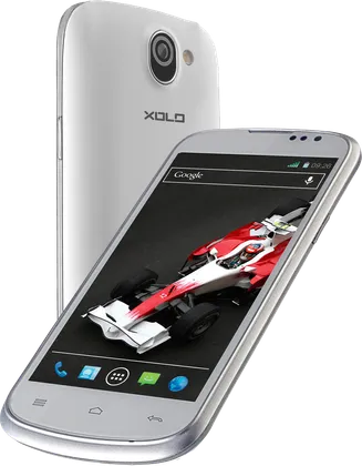 Xolo Q600