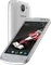 Xolo Q600