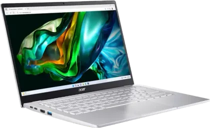 Acer Swift Go 14 NX.KG3SI.005 Laptop (AMD Ryzen 5 7530U/ 16GB/ 512GB SSD/ Win11 Home)