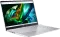Acer Swift Go 14 NX.KG3SI.005 Laptop (AMD Ryzen 5 7530U/ 16GB/ 512GB SSD/ Win11 Home)