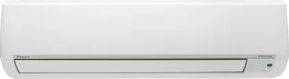 Daikin FT/RKL71UV16T 2.2 Ton 3 Star 2023 Inverter Split AC
