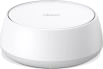 TP-Link Deco BE25 Dual Band WiFi 7 Mesh System