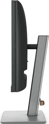 Benq RD240Q 24.1 inch WQXGA Monitor