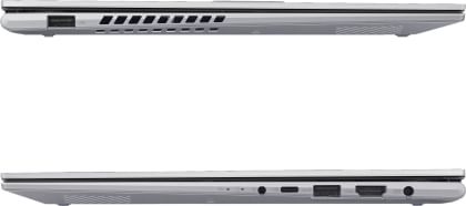 Asus Vivobook Flip 14 2023 TP3402VAB-LZ542WS Laptop (13th Gen Core i5/ 16GB/ 512GB SSD/ Win11 Home)