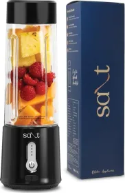 Salt PureBlend Pro 230W Portable Blender