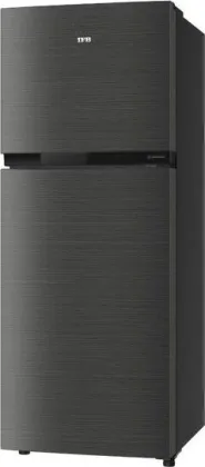 IFB IFBFF-291AYOSET 241 L 1 Star Double Door Refrigerator