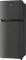 IFB IFBFF-291AYOSET 241 L 1 Star Double Door Refrigerator